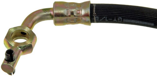 Dorman - First Stop Brake Hydraulic Hose H381295 - view 3