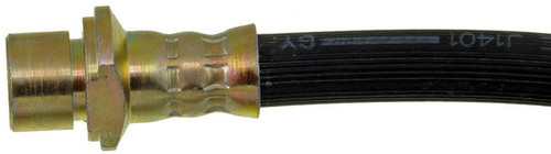 Dorman - First Stop Brake Hydraulic Hose H381296 - view 3