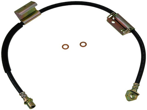 Dorman - First Stop Brake Hydraulic Hose H381298