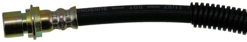 Dorman - First Stop Brake Hydraulic Hose P/N:H381298