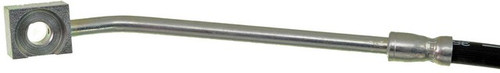 Dorman - First Stop Brake Hydraulic Hose H381302 - view 2
