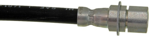 Dorman - First Stop Brake Hydraulic Hose H381302 - view 3