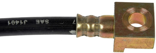 Dorman - First Stop Brake Hydraulic Hose P/N:H381305