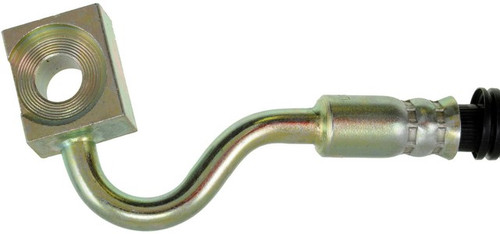 Dorman - First Stop Brake Hydraulic Hose P/N:H381309