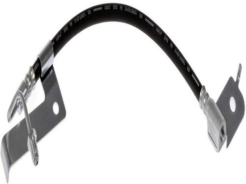 Dorman - First Stop Brake Hydraulic Hose P/N:H381310