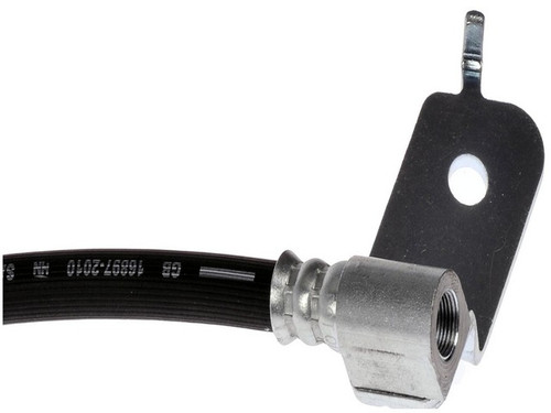 Dorman - First Stop Brake Hydraulic Hose P/N:H381310