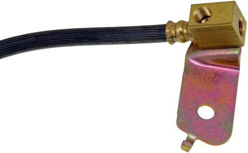 Dorman - First Stop Brake Hydraulic Hose P/N:H381311