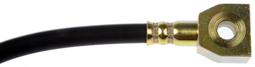 Dorman - First Stop Brake Hydraulic Hose P/N:H381312