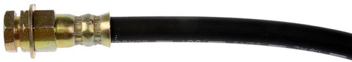 Dorman - First Stop Brake Hydraulic Hose H381312 - view 3