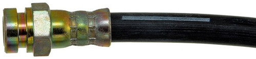 Dorman - First Stop Brake Hydraulic Hose H38132 - view 3