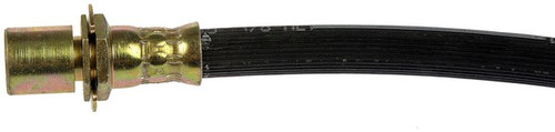Dorman - First Stop Brake Hydraulic Hose H381327 - view 3
