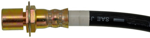 Dorman - First Stop Brake Hydraulic Hose H381328 - view 3