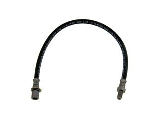 Dorman - First Stop Brake Hydraulic Hose H381329