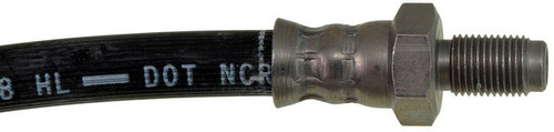 Dorman - First Stop Brake Hydraulic Hose H381329 - view 2
