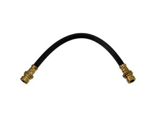 Dorman - First Stop Brake Hydraulic Hose H381330