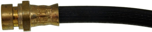 Dorman - First Stop Brake Hydraulic Hose H381330 - view 3