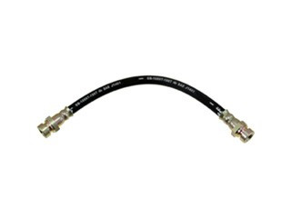 Dorman - First Stop Brake Hydraulic Hose P/N:H381331