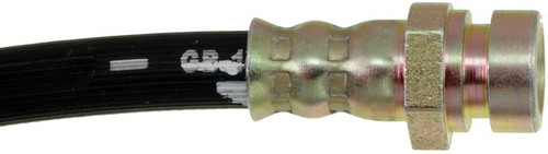 Dorman - First Stop Brake Hydraulic Hose H381331 - view 2