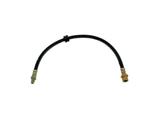 Dorman - First Stop Brake Hydraulic Hose P/N:H381334