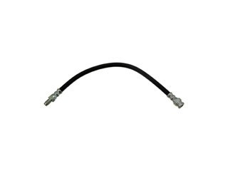 Dorman - First Stop Brake Hydraulic Hose H381337