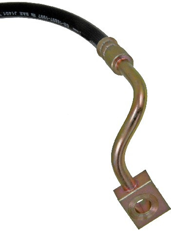 Dorman - First Stop Brake Hydraulic Hose H381338 - view 3