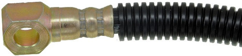 Dorman - First Stop Brake Hydraulic Hose H381345 - view 3