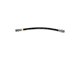 Dorman - First Stop Brake Hydraulic Hose P/N:H381348