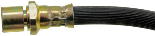 Dorman - First Stop Brake Hydraulic Hose H381349 - view 3