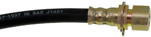 Dorman - First Stop Brake Hydraulic Hose H381363 - view 2