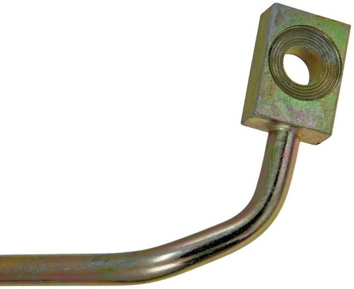 Dorman - First Stop Brake Hydraulic Hose H381364 - view 2