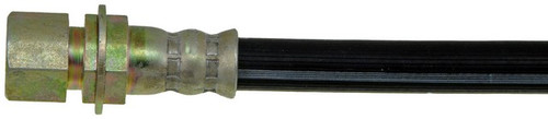 Dorman - First Stop Brake Hydraulic Hose P/N:H381364