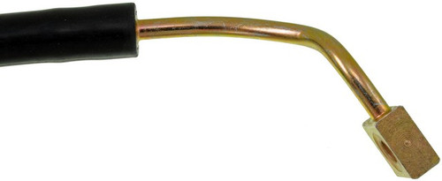 Dorman - First Stop Brake Hydraulic Hose P/N:H381365