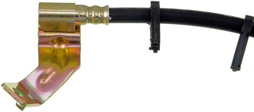 Dorman - First Stop Brake Hydraulic Hose H381365 - view 3