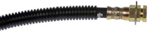 Dorman - First Stop Brake Hydraulic Hose H381367 - view 2