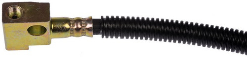 Dorman - First Stop Brake Hydraulic Hose H381367 - view 3