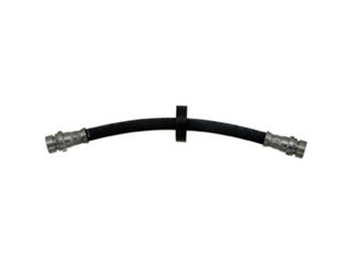 Dorman - First Stop Brake Hydraulic Hose P/N:H381369