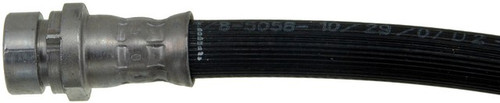 Dorman - First Stop Brake Hydraulic Hose P/N:H381369