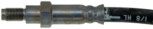 Dorman - First Stop Brake Hydraulic Hose H381370 - view 3