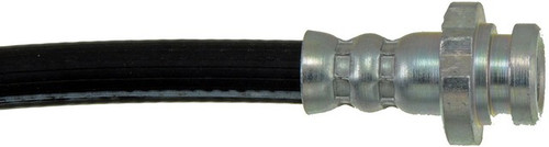 Dorman - First Stop Brake Hydraulic Hose H381377 - view 2