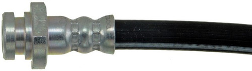 Dorman - First Stop Brake Hydraulic Hose P/N:H381377