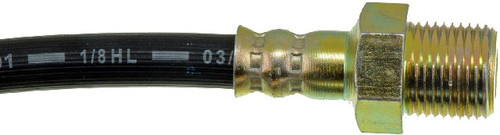 Dorman - First Stop Brake Hydraulic Hose H38138 - view 3