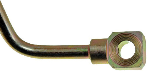 Dorman - First Stop Brake Hydraulic Hose P/N:H38139