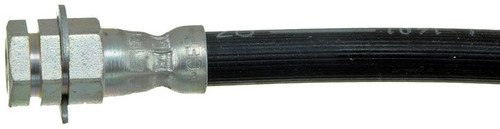 Dorman - First Stop Brake Hydraulic Hose H38146 - view 3