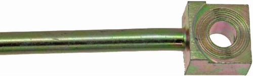 Dorman - First Stop Brake Hydraulic Hose H38147 - view 2