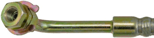 Dorman - First Stop Brake Hydraulic Hose P/N:H38147