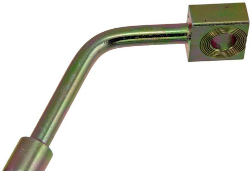 Dorman - First Stop Brake Hydraulic Hose H38150 - view 2