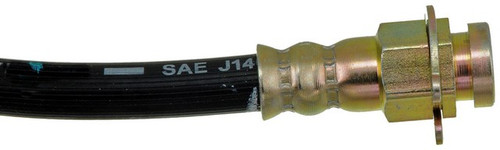 Dorman - First Stop Brake Hydraulic Hose H38151 - view 2