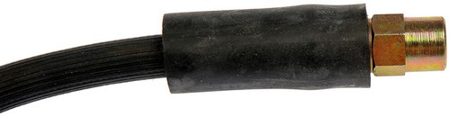 Dorman - First Stop Brake Hydraulic Hose H381510 - view 2