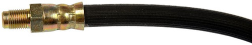 Dorman - First Stop Brake Hydraulic Hose H381510 - view 3