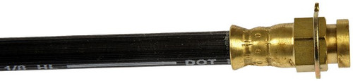 Dorman - First Stop Brake Hydraulic Hose H381515 - view 2